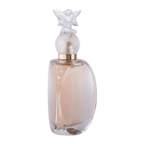 Anna Sui Fairy Dance Secret Wish woda toaletowa  75 ml TESTER