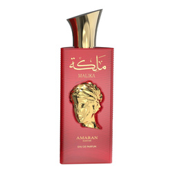 Amaran Kings & Queens Malika woda perfumowana 100 ml