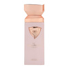 French Avenue An Equestrian Series Della woda perfumowana 100 ml