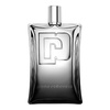Paco Rabanne Strong Me woda perfumowana  62 ml