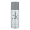 Calvin Klein ck one dezodorant spray 150 ml OUTLET