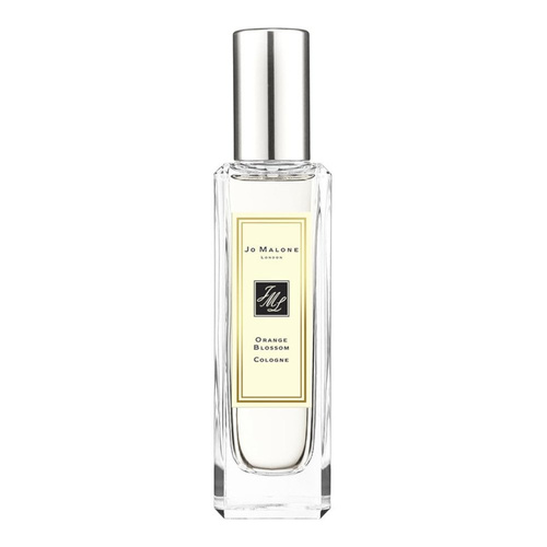 Jo Malone Orange Blossom woda kolońska  30 ml