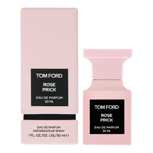 Tom Ford Rose Prick woda perfumowana  30 ml