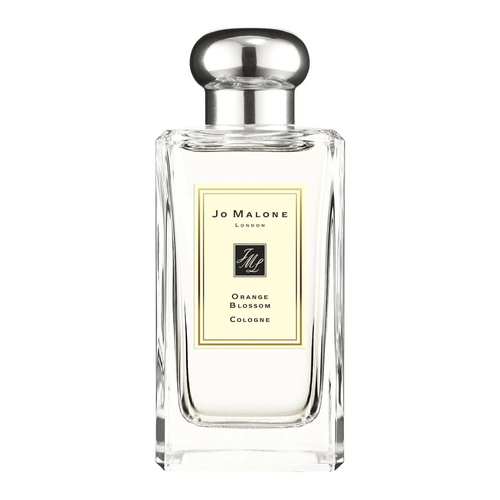 Jo Malone Orange Blossom woda kolońska 100 ml