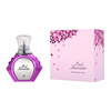 Ahmed Al Maghribi Oud Lavender ekstrakt perfum  75 ml