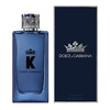 Dolce & Gabbana K by Dolce & Gabbana Eau de Parfum woda perfumowana 150 ml