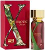 Rue Broca Exotic Paradise woda perfumowana 100 ml