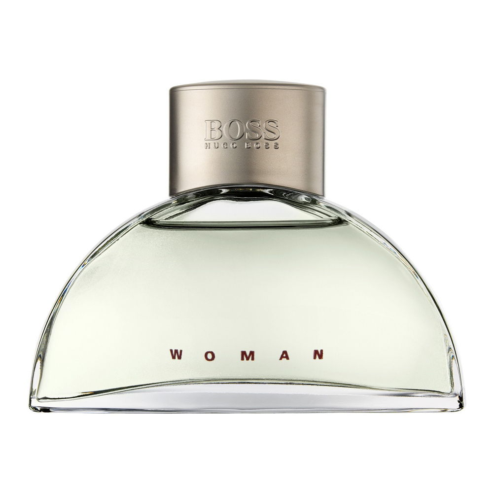 Hugo Boss Boss Woman woda perfumowana 90 ml