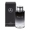 Mercedes-Benz Intense for Men woda toaletowa 240 ml