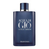 Giorgio Armani Acqua di Gio Profondo woda perfumowana 200 ml