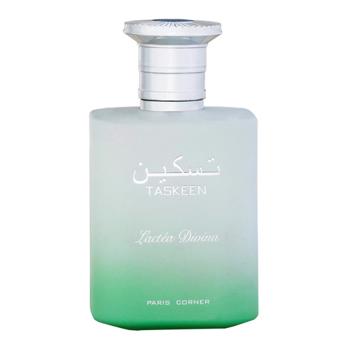Paris Corner Taskeen Lactea Divina woda perfumowana 100 ml