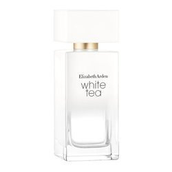 Elizabeth Arden White Tea  woda toaletowa  50 ml