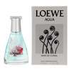 Loewe Agua de Loewe Mar de Coral woda toaletowa  50 ml