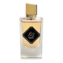 Nusuk Fawah woda perfumowana  80 ml
