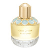 Elie Saab Girl of Now woda perfumowana  50 ml OUTLET