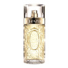 Lancome O d'Azur woda toaletowa 75 ml
