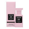 Tom Ford Rose Prick woda perfumowana  50 ml