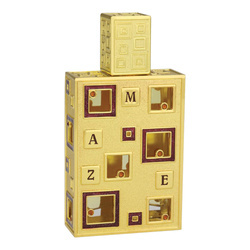 Al Haramain Maze woda perfumowana  50 ml