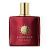 Amouage Journey Woman woda perfumowana 100 ml TESTER