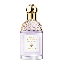 Guerlain Aqua Allegoria Flora Salvaggia  woda toaletowa  75 ml