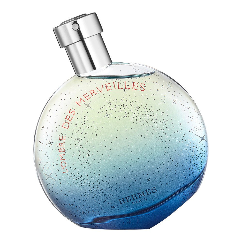 Фото - Жіночі парфуми Hermes L'Ombre Des Merveilles woda perfumowana 100 ml TESTER 6460-U 