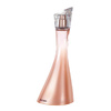 Kenzo Jeu D'Amour  woda perfumowana  50 ml TESTER