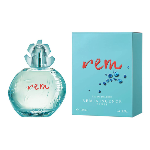 Reminiscence Rem woda toaletowa 100 ml