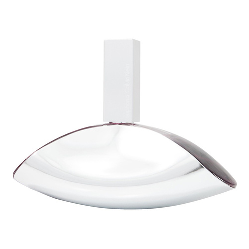 Calvin Klein Euphoria  woda perfumowana 160 ml OUTLET