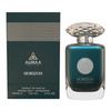 Auraa Desire Horizon ekstrakt perfum 100 ml