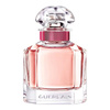 Guerlain Mon Guerlain Bloom of Rose woda toaletowa  50 ml