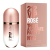 Carolina Herrera 212 VIP Rose woda perfumowana  50 ml