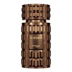 Zimaya Tiramisu Coco woda perfumowana 100 ml