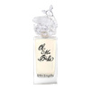 Lolita Lempicka Oh Ma Biche woda perfumowana  50 ml 