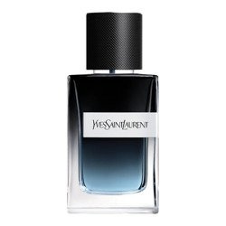 Yves Saint Laurent Y Eau de Parfum  woda perfumowana  60 ml