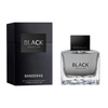 Antonio Banderas Black Seduction for Men woda toaletowa 100 ml