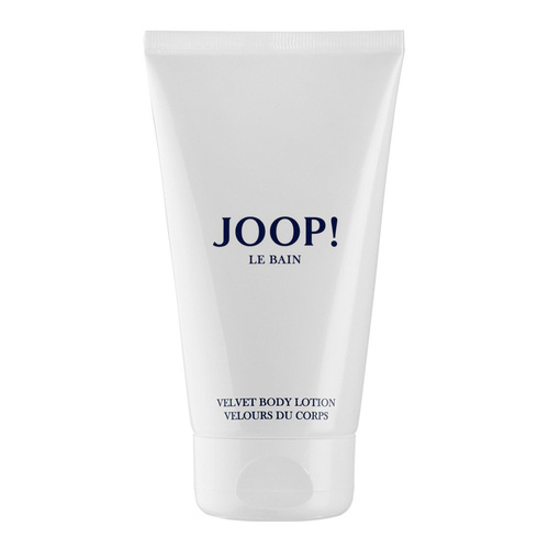 JOOP! Le Bain balsam do ciała 150 ml