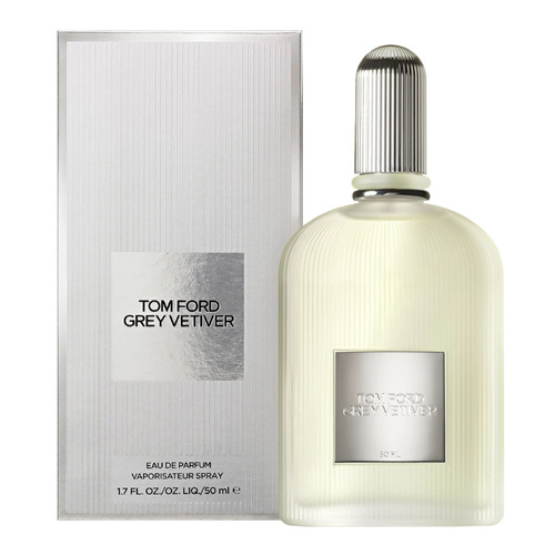 Tom Ford Grey Vetiver  woda perfumowana  50 ml