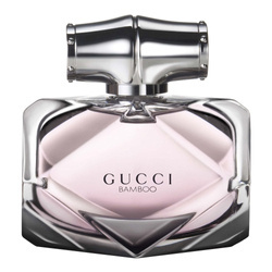 Gucci Bamboo Eau de Toilette woda toaletowa  50 ml