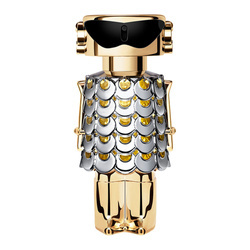 Paco Rabanne Fame woda perfumowana  80 ml TESTER