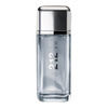 Carolina Herrera 212 VIP Men woda toaletowa 200 ml