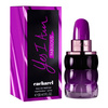 Cacharel Yes I Am Fabulous woda perfumowana  30 ml