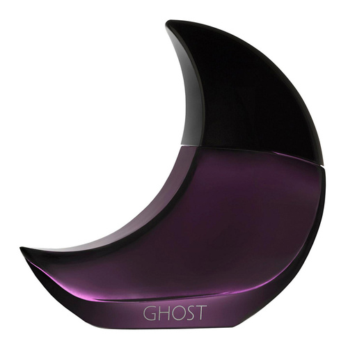 Ghost Deep Night woda toaletowa 50 ml TESTER