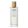 Loewe 001 Woman Eau de Toilette woda toaletowa  50 ml TESTER
