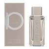 Salvatore Ferragamo Ferragamo Bright Leather woda toaletowa 100 ml