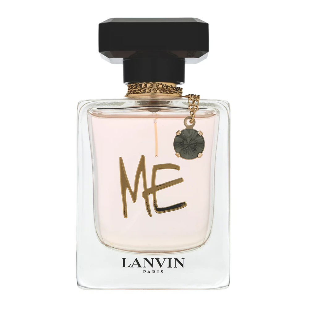 lanvin me woda perfumowana 50 ml    