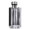 Prada L'Homme  woda toaletowa 100 ml