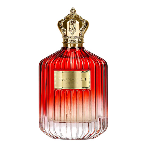 French Avenue Monarch Queen woda perfumowana 100 ml