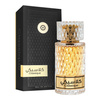 Athoor Al Alam Classique woda perfumowana  80 ml