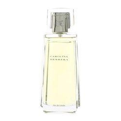 Carolina Herrera  woda toaletowa 100 ml