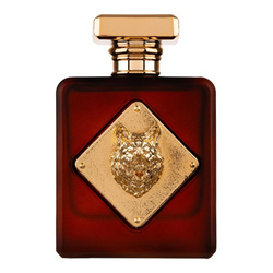 Fragrance World Alpha woda perfumowana 100 ml